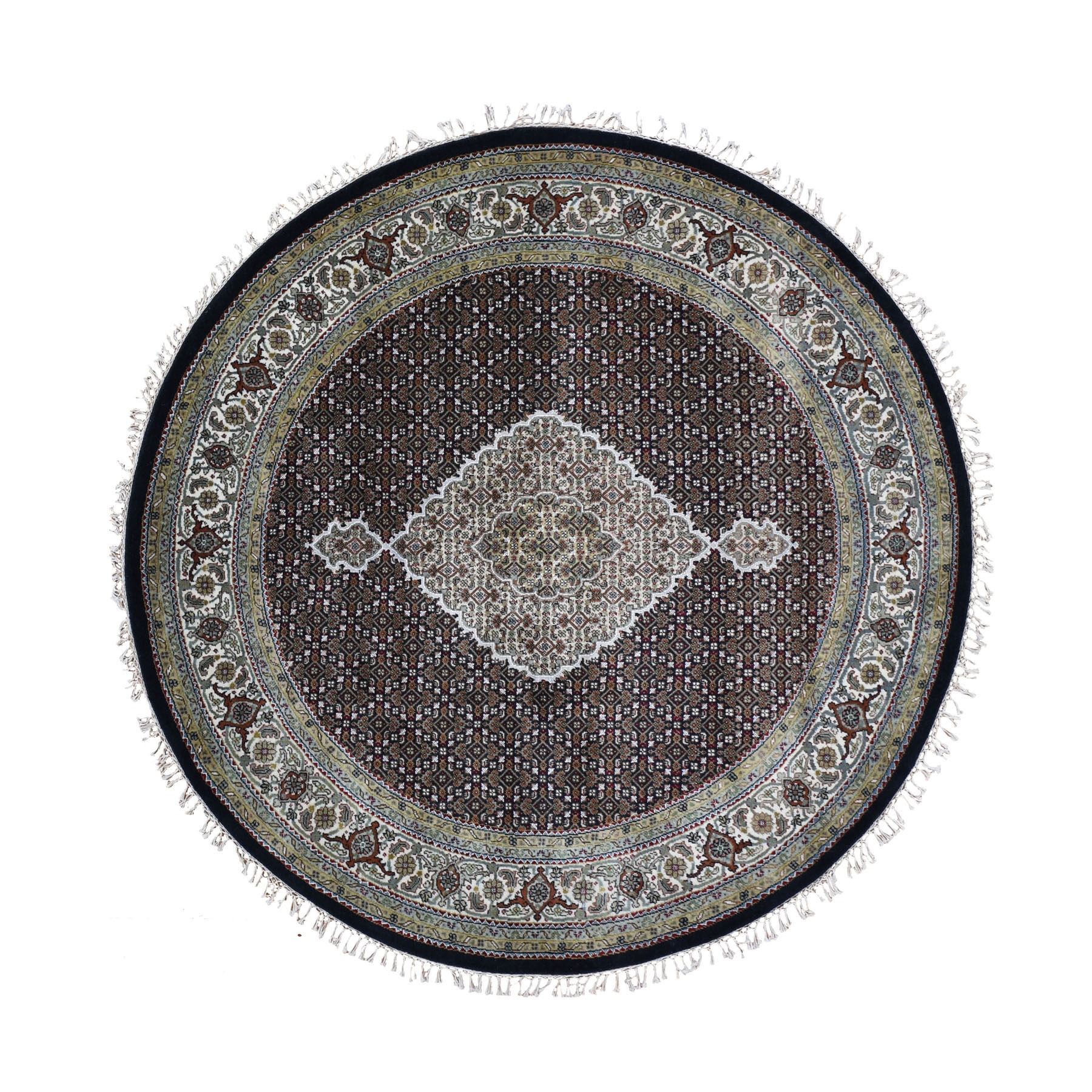 fine oriental rugs LUV445536